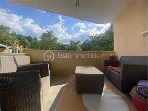 t4 à la vente -   77176  SAVIGNY LE TEMPLE, surface 80 m2 vente t4 - UBI471619964
